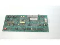 Siemens AC-101-042-503 Siemens AC-101-042-503