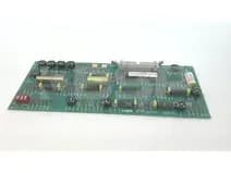 Siemens AC-101-042-503 Siemens AC-101-042-503