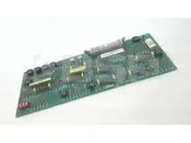 Siemens AC-101-042-503 Siemens AC-101-042-503