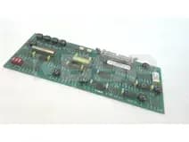 Siemens AC-101-042-503 Siemens AC-101-042-503