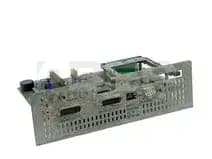 Siemens A9530-C50-04-86 Siemens A9530-C50-04-86