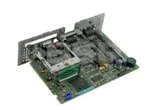 Siemens A9530-C50-04-86 Siemens A9530-C50-04-86