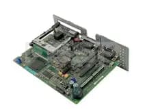 Siemens A9530-C50-04-86 Siemens A9530-C50-04-86