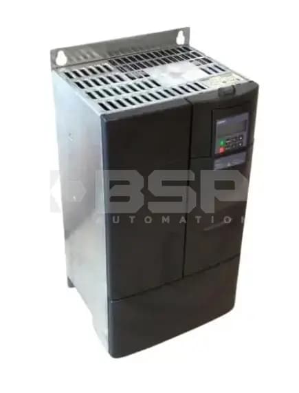 Siemens 6SE6436-2BD31-8DA0 Siemens 6SE6436-2BD31-8DA0