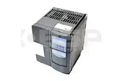 Siemens 6SE6436-2BD22-2BA0 Siemens 6SE6436-2BD22-2BA0