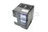6SE6436-2BD22-2BA0