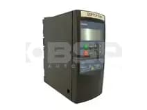 Siemens 6SE6436-2BD21-1AA0 Siemens 6SE6436-2BD21-1AA0