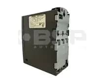 Siemens 6SE6436-2BD21-1AA0 Siemens 6SE6436-2BD21-1AA0