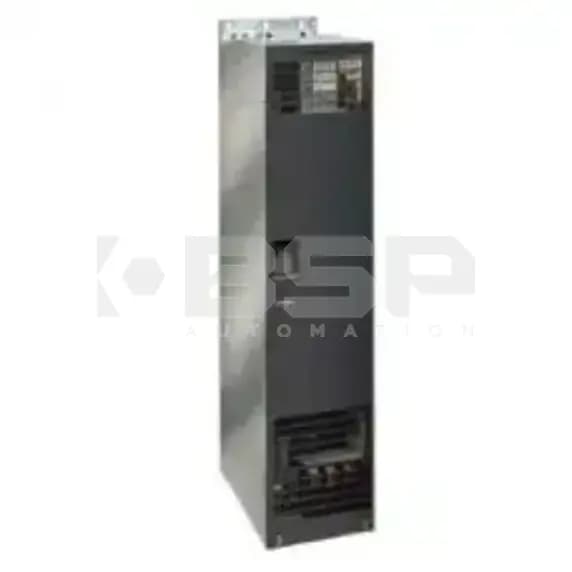 Siemens 6SE6430-2UD42-5GA0 Siemens 6SE6430-2UD42-5GA0
