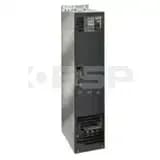 Siemens 6SE6430-2UD42-5GA0 Siemens 6SE6430-2UD42-5GA0