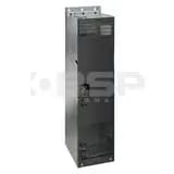 Siemens 6SE6430-2UD42-0GA0 Siemens 6SE6430-2UD42-0GA0