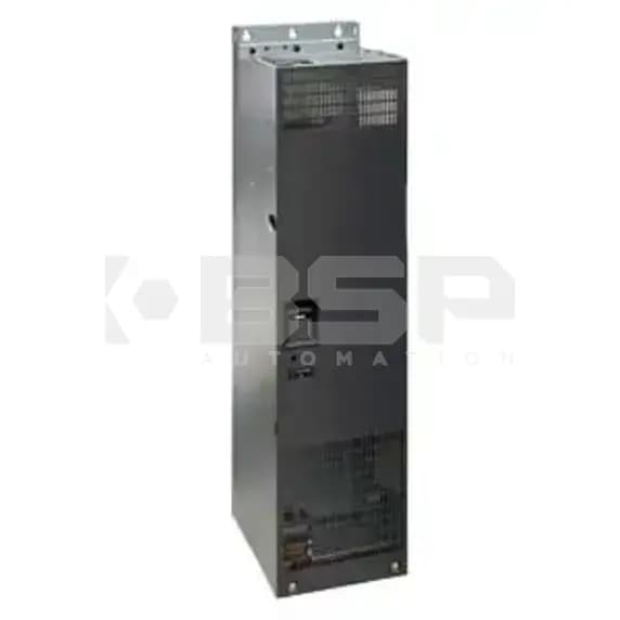 Siemens 6SE6430-2UD41-1FA0 Siemens 6SE6430-2UD41-1FA0