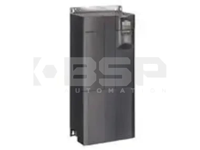 Siemens 6SE6430-2UD38-8FA0 Siemens 6SE6430-2UD38-8FA0