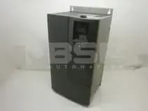 Siemens 6SE6430-2UD33-0DA0 Siemens 6SE6430-2UD33-0DA0