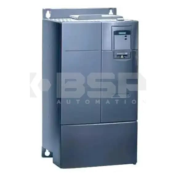 Siemens 6SE6430-2UD32-2DA0 Siemens 6SE6430-2UD32-2DA0