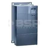 Siemens 6SE6430-2UD32-2DA0 Siemens 6SE6430-2UD32-2DA0