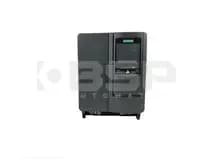 Siemens 6SE6430-2UD31-5CA0 Siemens 6SE6430-2UD31-5CA0