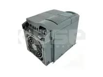 Siemens 6SE6430-2UD31-5CA0 Siemens 6SE6430-2UD31-5CA0