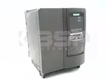 Siemens 6SE6430-2UD27-5CA0 Siemens 6SE6430-2UD27-5CA0