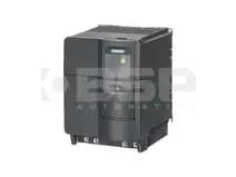 Siemens 6SE6430-2UD27-5CA0 Siemens 6SE6430-2UD27-5CA0