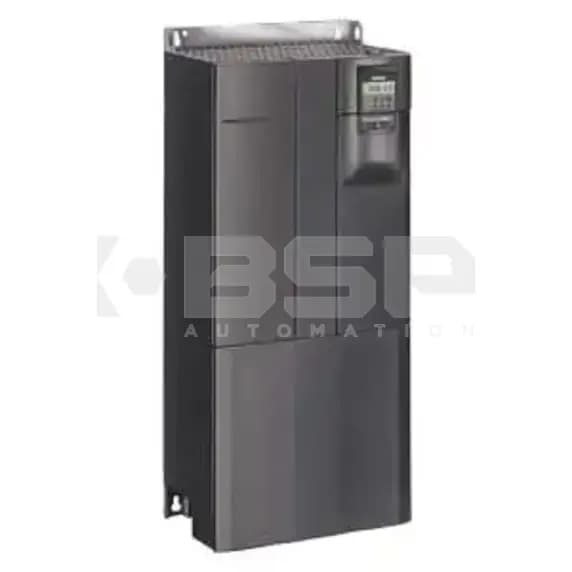 Siemens 6SE6430-2AD38-8FA0 Siemens 6SE6430-2AD38-8FA0