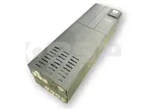 Siemens 6SE6430-2AD38-8FA0 Siemens 6SE6430-2AD38-8FA0