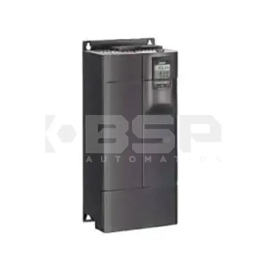 Siemens 6SE6430-2AD34-5EA0 Siemens 6SE6430-2AD34-5EA0