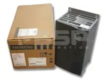 Siemens 6SE6430-2AD32-2DA0 Siemens 6SE6430-2AD32-2DA0