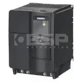 Siemens 6SE6430-2AD31-5CA0 Siemens 6SE6430-2AD31-5CA0
