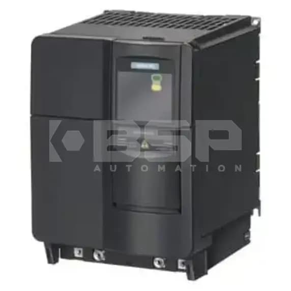 Siemens 6SE6430-2AD31-1CA0 Siemens 6SE6430-2AD31-1CA0