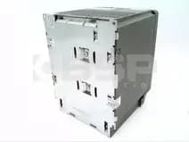 Siemens 6SE6420-2UD31-1CA1 Siemens 6SE6420-2UD31-1CA1