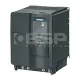 Siemens 6SE6420-2UD31-1CA1 Siemens 6SE6420-2UD31-1CA1