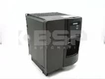 Siemens 6SE6420-2UD27-5CA1 Siemens 6SE6420-2UD27-5CA1