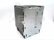 Siemens 6SE6420-2UD27-5CA1 Siemens 6SE6420-2UD27-5CA1