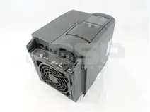 Siemens 6SE6420-2UD27-5CA0 Siemens 6SE6420-2UD27-5CA0