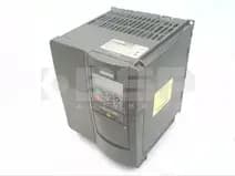 Siemens 6SE6420-2UD25-5CA1 Siemens 6SE6420-2UD25-5CA1