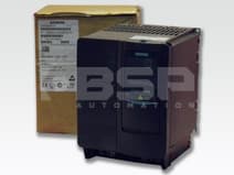 Siemens 6SE6420-2UD25-5CA1 Siemens 6SE6420-2UD25-5CA1