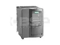 Siemens 6SE6420-2UD22-2BA1 Siemens 6SE6420-2UD22-2BA1