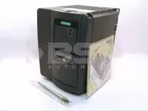 Siemens 6SE6420-2UD22-2BA1 Siemens 6SE6420-2UD22-2BA1