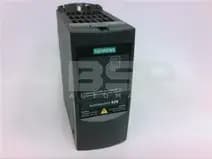 Siemens 6SE6420-2UD21-1AA0 Siemens 6SE6420-2UD21-1AA0