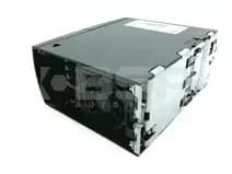 Siemens 6SE6420-2UD17-5AA1 Siemens 6SE6420-2UD17-5AA1