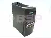 Siemens 6SE6420-2UD15-5AA1 Siemens 6SE6420-2UD15-5AA1