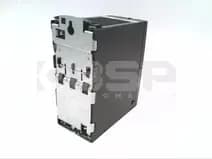 Siemens 6SE6420-2UD15-5AA1 Siemens 6SE6420-2UD15-5AA1