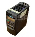 Siemens 6SE6420-2UD15-5AA0 Siemens 6SE6420-2UD15-5AA0