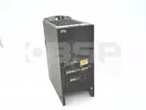 Siemens 6SE6420-2UD13-7AA0 Siemens 6SE6420-2UD13-7AA0