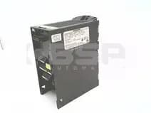 Siemens 6SE6420-2UD13-7AA0 Siemens 6SE6420-2UD13-7AA0