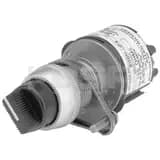 Allen Bradley 800H-UP29 Allen Bradley 800H-UP29