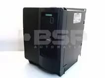 Siemens 6SE6420-2UC25-5CA0 Siemens 6SE6420-2UC25-5CA0