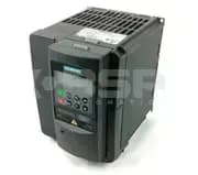 Siemens 6SE6420-2UC24-0CA0 Siemens 6SE6420-2UC24-0CA0
