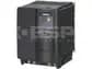 6SE6420-2UC22-2BA1